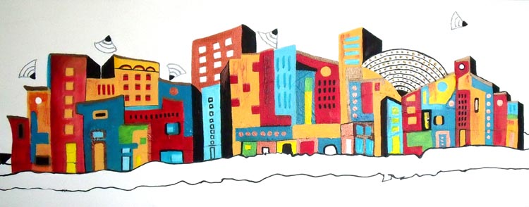 Cityscape 2013 a.jpg